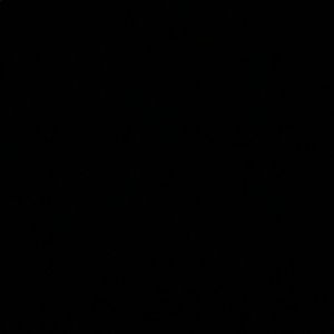 Meet your Posher, 👹